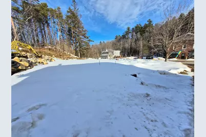 530 Main Street, Wilton, ME 04294 - Photo 3