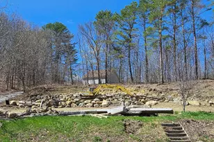 530 Main St, Wilton, ME 04294 - Photo 1