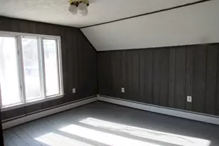 95 Main St, Anson, ME 04911 - Photo 23