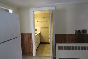 95 Main St, Anson, ME 04911 - Photo 7