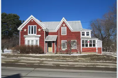 95 Main Street, Anson, ME 04911 - Photo 1