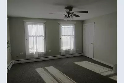 95 Main Street, Anson, ME 04911 - Photo 11