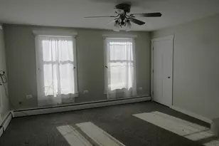 95 Main St, Anson, ME 04911 - Photo 11