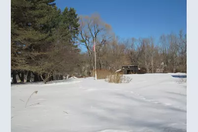 95 Main Street, Anson, ME 04911 - Photo 39