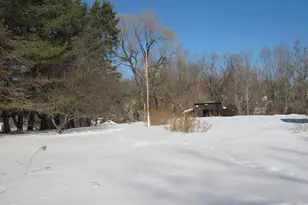 95 Main St, Anson, ME 04911 - Photo 39