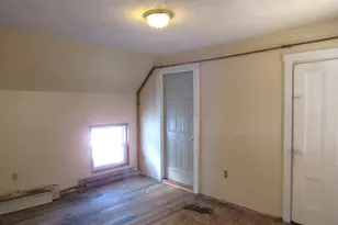 95 Main St, Anson, ME 04911 - Photo 27