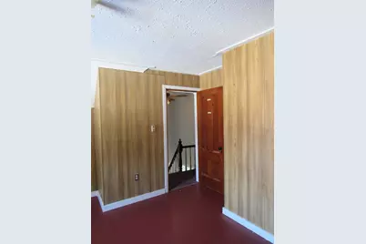 95 Main Street, Anson, ME 04911 - Photo 21