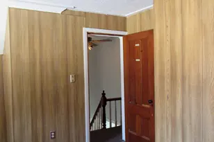 95 Main St, Anson, ME 04911 - Photo 21