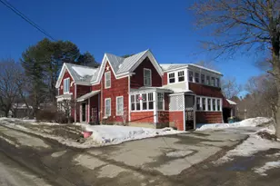 95 Main St, Anson, ME 04911 - Photo 3
