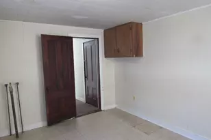 95 Main St, Anson, ME 04911 - Photo 15