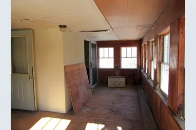 95 Main Street, Anson, ME 04911 - Photo 31