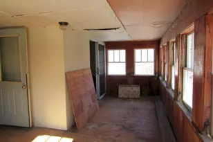 95 Main St, Anson, ME 04911 - Photo 31