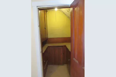 95 Main Street, Anson, ME 04911 - Photo 29