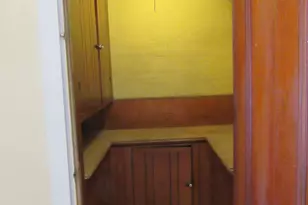 95 Main St, Anson, ME 04911 - Photo 29