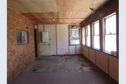 95 Main Street, Anson, ME 04911 - Photo 33