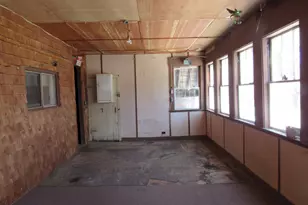 95 Main St, Anson, ME 04911 - Photo 33