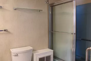 95 Main St, Anson, ME 04911 - Photo 9