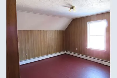 95 Main Street, Anson, ME 04911 - Photo 19