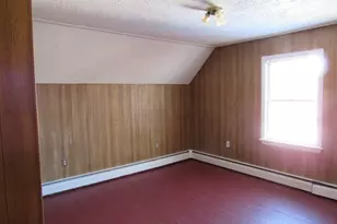 95 Main St, Anson, ME 04911 - Photo 19