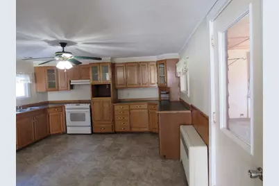 95 Main Street, Anson, ME 04911 - Photo 5