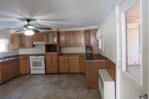 95 Main St, Anson, ME 04911 - Photo 5