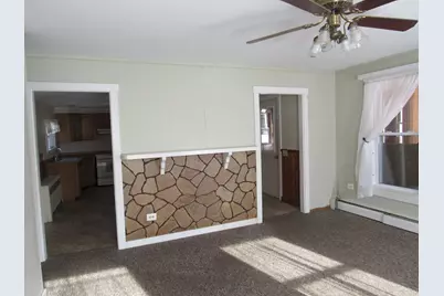 95 Main Street, Anson, ME 04911 - Photo 13