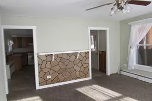 95 Main St, Anson, ME 04911 - Photo 13