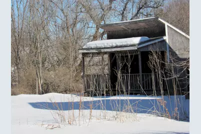 95 Main Street, Anson, ME 04911 - Photo 37