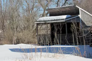 95 Main St, Anson, ME 04911 - Photo 37