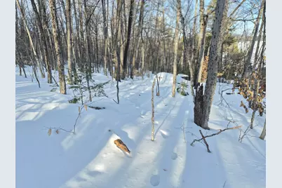 Mu1 L9C Bachellers Mill Road, Waterville, ME 04938 - Photo 5