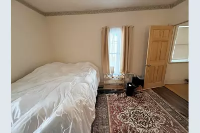 115 Essex Street, Bangor, ME 04401 - Photo 51