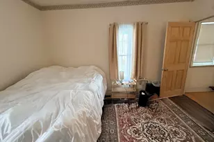 115 Essex St, Bangor, ME 04401 - Photo 51