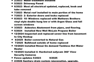 115 Essex St, Bangor, ME 04401 - Photo 59