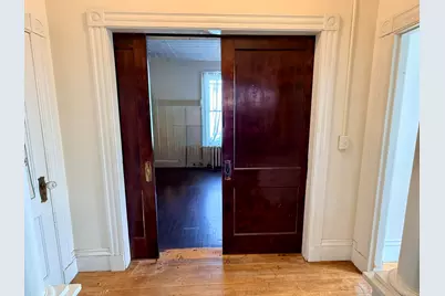 115 Essex Street, Bangor, ME 04401 - Photo 17