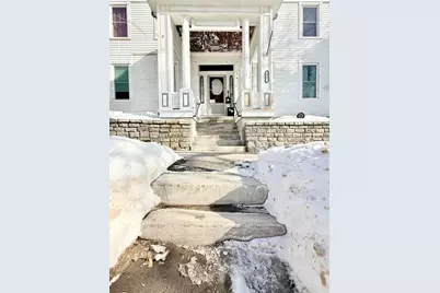 115 Essex Street, Bangor, ME 04401 - Photo 5