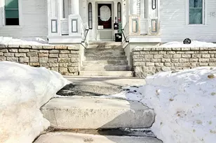 115 Essex St, Bangor, ME 04401 - Photo 5