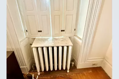 115 Essex Street, Bangor, ME 04401 - Photo 23