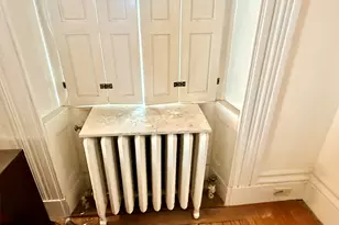 115 Essex St, Bangor, ME 04401 - Photo 23