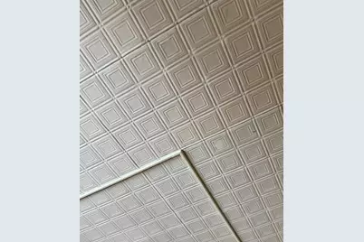 115 Essex Street, Bangor, ME 04401 - Photo 53