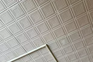 115 Essex St, Bangor, ME 04401 - Photo 53