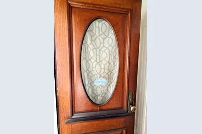 115 Essex Street, Bangor, ME 04401 - Photo 15