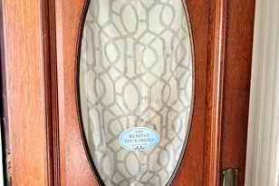 115 Essex St, Bangor, ME 04401 - Photo 15