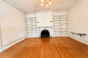 115 Essex St, Bangor, ME 04401 - Photo 37