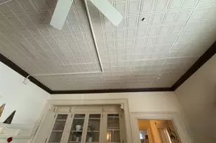 115 Essex St, Bangor, ME 04401 - Photo 29