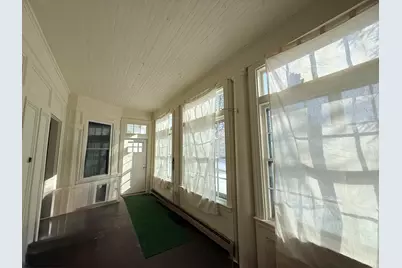 115 Essex Street, Bangor, ME 04401 - Photo 13