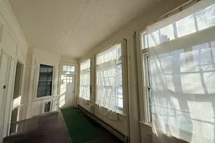 115 Essex St, Bangor, ME 04401 - Photo 13