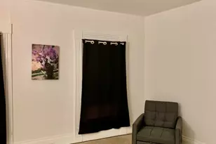 115 Essex St, Bangor, ME 04401 - Photo 67