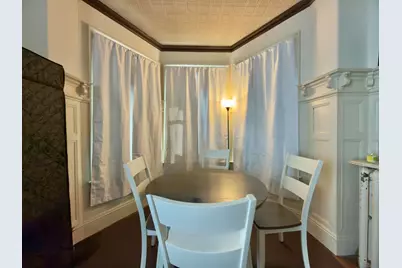 115 Essex Street, Bangor, ME 04401 - Photo 25