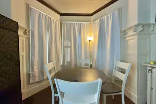 115 Essex St, Bangor, ME 04401 - Photo 25