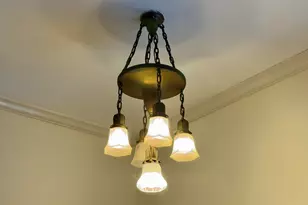 115 Essex St, Bangor, ME 04401 - Photo 33